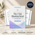 7-Day Bloating Reset