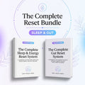 Total Body Reset Bundle