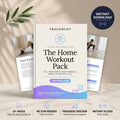 The Home Workout Pack