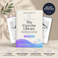 The Exercise Library