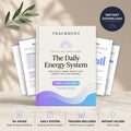 Daily Energy System